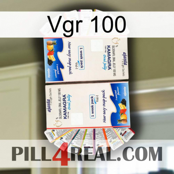 Vgr 100 kamagra1.jpg